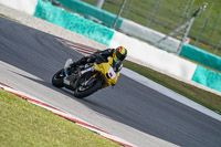 Sepang;event-digital-images;motorbikes;no-limits;peter-wileman-photography;trackday;trackday-digital-images